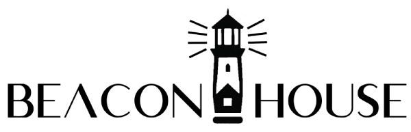 Beacon House