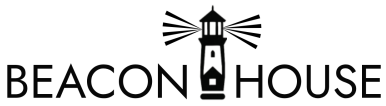 Beacon House